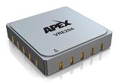 ИОН VRE204 Apex Microtechnology