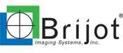 Microsemi Corporation приобретает активы и технологии компании Brijot Imaging Systems Inc.