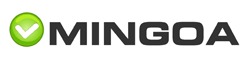 Microsemi Corporation объявила о покупке разработчика инфраструктуры коммуникаций Mingoa