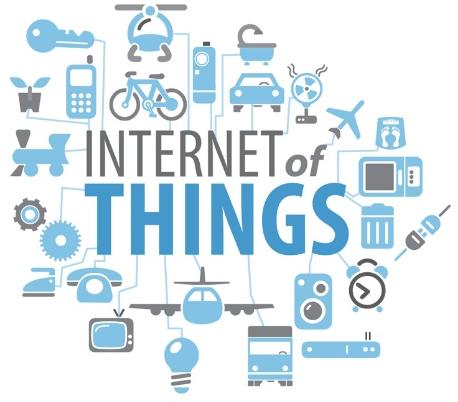 Набор пассивных ВЧ компонентов компании Johanson Technology для разработки устройств для Интернета вещей