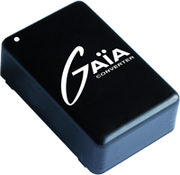 Фильтры электромагнитных помех GAIA Converter на токи до 2А, до 10А и до 20А