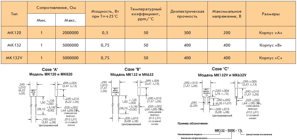 Резисторная сборка м024нр1 схема