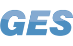 GES Electronic & Services