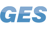 GES Electronic & Services