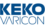 KEKO Varicon