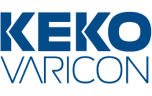 KEKO Varicon