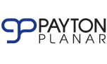 Payton Planar