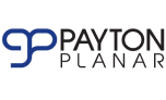 Payton Planar