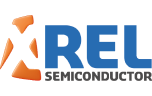 X-REL Semiconductor