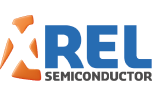 X-REL Semiconductor