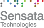 Sensata Technologies