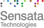 Sensata Technologies