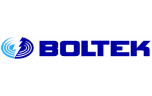 Boltek