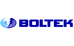 Boltek