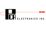 PCA Electronics