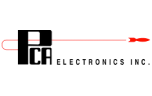 PCA Electronics